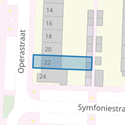 Perceel BRD00-B-4989