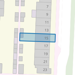 Perceel BRD00-B-4998