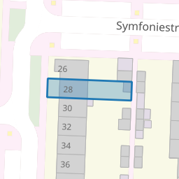 Perceel BRD00-B-5005