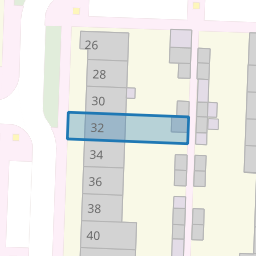 Perceel BRD00-B-5007