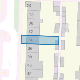 Perceel BRD00-B-5008