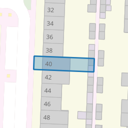 Perceel BRD00-B-5011