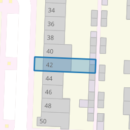 Perceel BRD00-B-5012