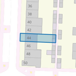 Perceel BRD00-B-5013