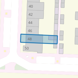 Perceel BRD00-B-5015