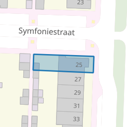 Perceel BRD00-B-5017
