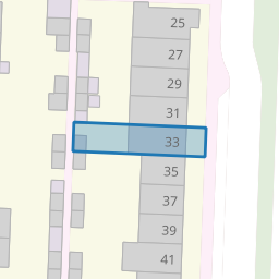 Perceel BRD00-B-5021