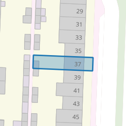 Perceel BRD00-B-5023