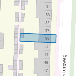 Perceel BRD00-B-5024