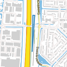 Perceel BRD00-B-5032