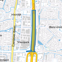 Perceel BRD00-B-5033