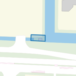 Perceel BRD00-B-5034