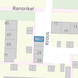 Perceel BRD00-B-5037