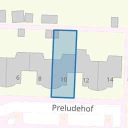 Perceel BRD00-B-5044