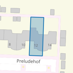 Perceel BRD00-B-5045