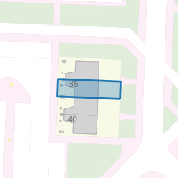 Perceel BRD00-B-5049