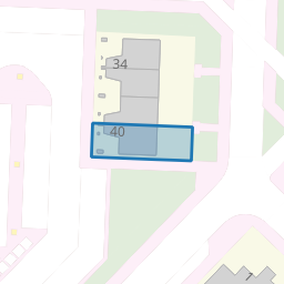 Perceel BRD00-B-5051