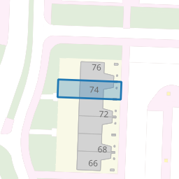 Perceel BRD00-B-5053