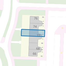 Perceel BRD00-B-5054