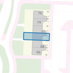 Perceel BRD00-B-5055