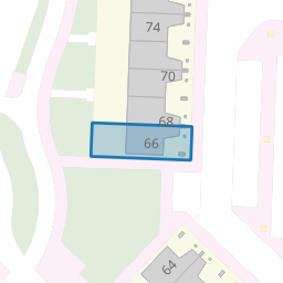 Perceel BRD00-B-5057