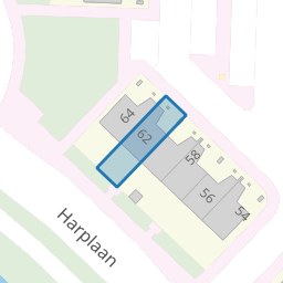 Perceel BRD00-B-5059