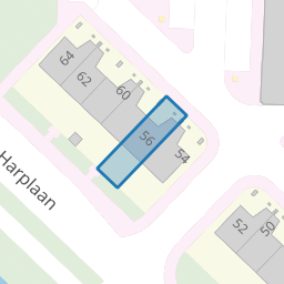 Perceel BRD00-B-5062