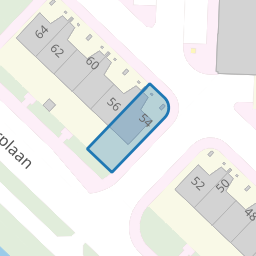 Perceel BRD00-B-5063