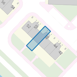 Perceel BRD00-B-5066