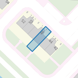 Perceel BRD00-B-5067