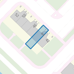 Perceel BRD00-B-5068