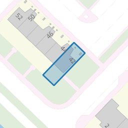 Perceel BRD00-B-5069