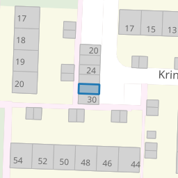 Perceel BRD00-B-5073