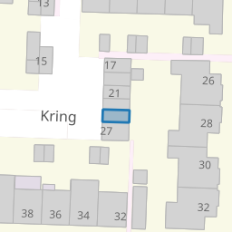 Perceel BRD00-B-5076