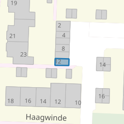 Perceel BRD00-B-5078