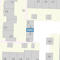 Perceel BRD00-B-5081