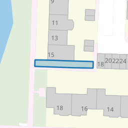 Perceel BRD00-B-5082