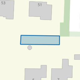 Perceel BRD00-B-5090