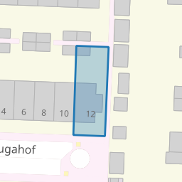 Perceel BRD00-B-5107