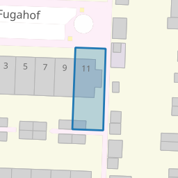 Perceel BRD00-B-5114