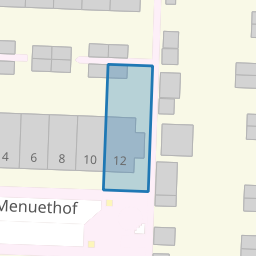 Perceel BRD00-B-5120
