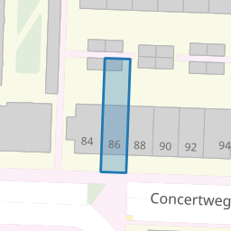 Perceel BRD00-B-5128