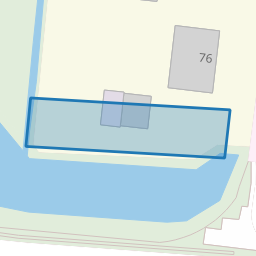 Perceel BRD00-B-5138