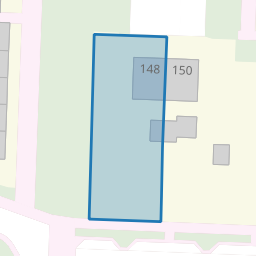 Perceel BRD00-B-5142