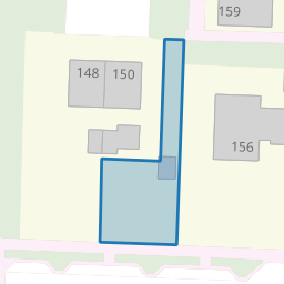 Perceel BRD00-B-5143