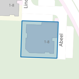 Perceel BRD00-B-5146