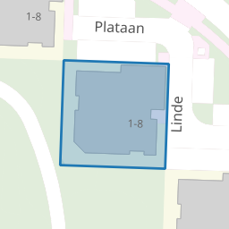 Perceel BRD00-B-5147