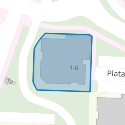 Perceel BRD00-B-5148