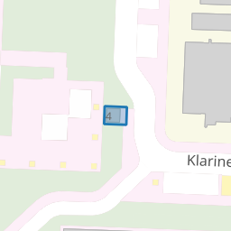 Perceel BRD00-B-5154