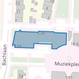 Perceel BRD00-B-5159